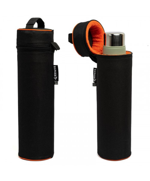 Чохол-тубус для термоса 0,75-1,2 L (Арт. RA 9924)