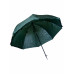 Парасоля коропова Ranger Umbrella 2.5M (Арт. RA 6610)