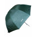 Парасоля коропова Ranger Umbrella 2.5M (Арт. RA 6610)