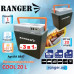 Автохолодильник Ranger Cool 20L (Арт. RA 8847) (Безкоштовна доставка)