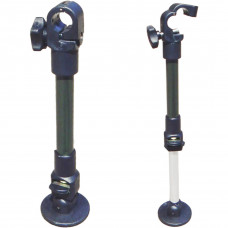 Коропова ніжка Ranger (Арт. RA 8821)