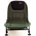 Коропова розкладачка Ranger Easyrest (Арт. RA 5509)