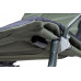 Крiсло коропове Ranger Wide Carp SL-105+prefix (Арт. RA 2234)