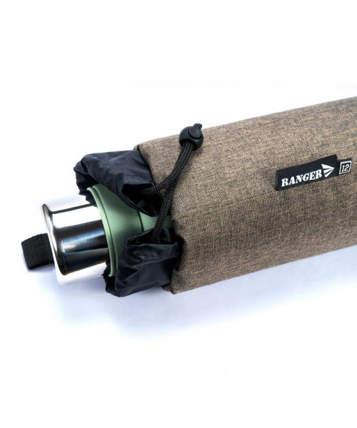 Чохол для термоса Ranger 1,6 L (Арт. RA 9939)