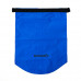 Гермомішок Ranger 10 L Blue (Арт. RA 9941) (Безкоштовна доставка)