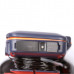 Відеокамера підводна Ranger Lux 20 (Арт. RA 8858) (Безкоштовна доставка)