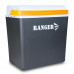 Автохолодильник Ranger Cool 30L (Арт. RA 8857) (Безкоштовна доставка)