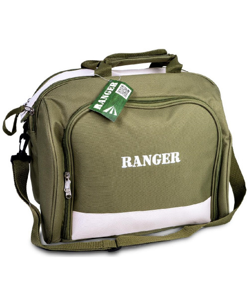 Набір для пікніка Ranger Meadow (Арт. RA 9910)