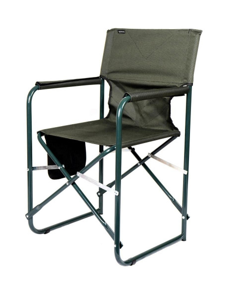 Крісло складане Ranger Giant (Арт. RA 2232) Крісло складане Ranger Giant (Арт. RA 2232)
