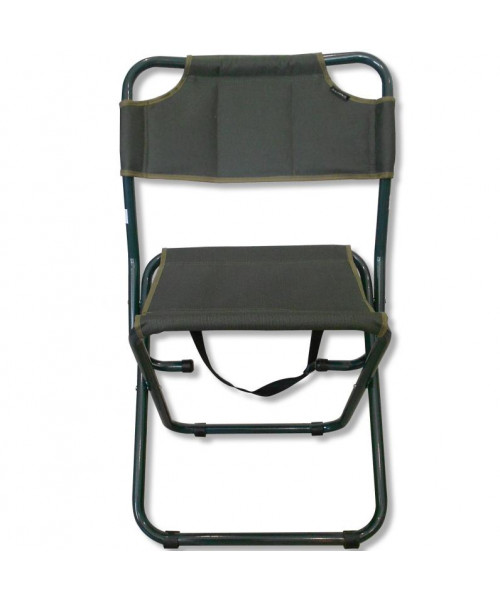 Стілець складаний Ranger Sula (Арт. RA 4410)