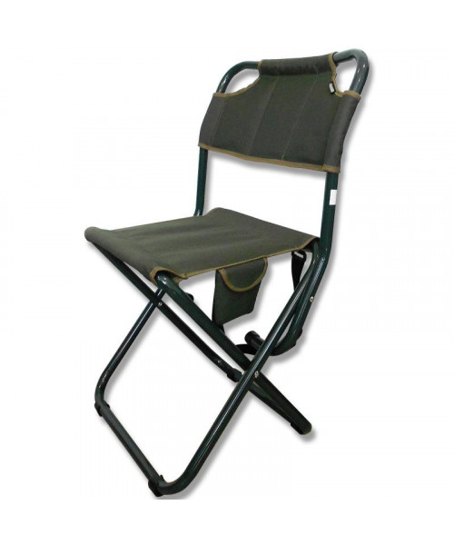 Стілець складаний Ranger Sula (Арт. RA 4410)