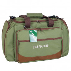 Набір для пікніка Ranger Pic Rest (Арт. RA 9903) (Безкоштовна доставка) 
