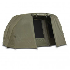 Намет короповий RANGER EXP 3-mann Bivvy+зимове покриття (Арт. RA 6611)