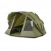 Намет короповий RANGER EXP 3-mann Bivvy (Арт. RA 6608)