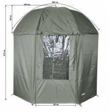 Зонт-палатка Ranger Umbrella 50 (арт. RA 6616)