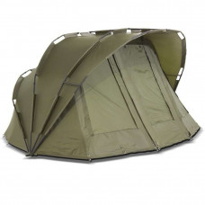 Намет короповий RANGER EXP 2-mann Bivvy (Арт. RA 6609)