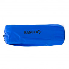 Самонадувний килимок Ranger Sinay (Арт. RA 6633)