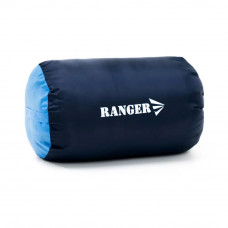 Спальний мішок Ranger Germes (Арт. RA 6629) (Безкоштовна доставка)