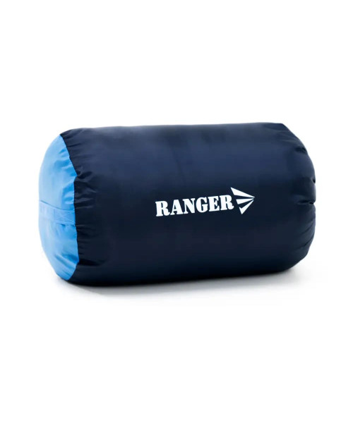Спальний мішок Ranger Germes (Арт. RA 6629)