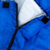 Спальний мішок Ranger Atlant Blue (Арт. RA 6628) (Безкоштовна доставка)