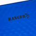 Самонадувний килимок Ranger Sinay (Арт. RA 6633) (Безкоштовна доставка)