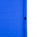 Самонадувний килимок Ranger Оlimp (Арт. RA 6634) (Безкоштовна доставка)