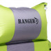 Самонадувний килимок Ranger Tibet (Арт. RA 6632) (Безкоштовна доставка)