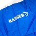 Спальний мішок Ranger Atlant Blue (Арт. RA 6628) (Безкоштовна доставка)