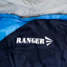Спальний мішок Ranger Germes (Арт. RA 6629) (Безкоштовна доставка)