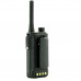 Рація Hytera HP705 UHF (Безкоштовна доставка)