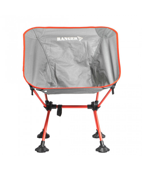 Крісло складане Ranger Compact Hike 206 (Арт. RA 2245)