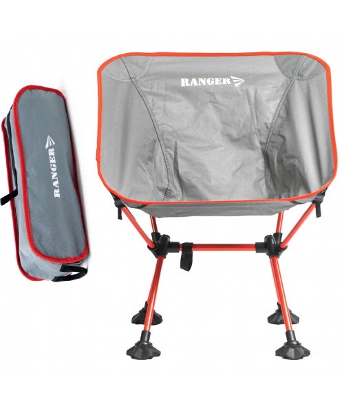 Крісло складане Ranger Compact Hike 206 (Арт. RA 2245)