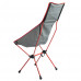 Крісло складане Ranger Compact Hike 207 (Арт. RA 2246)