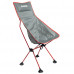 Крісло складане Ranger Compact Hike 207 (Арт. RA 2246)