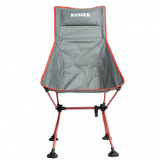 Крісло складане Ranger Compact Hike 207 (Арт. RA 2246)