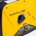 Інверторний генератор RANGER Kraft Pro 1200 (RA 7752) (Безкоштовна доставка)