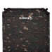 Самонадувний килимок Ranger Sinay Camo (Арт. RA 6642) (Безкоштовна доставка)