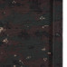 Самонадувний килимок Ranger Batur Camo (Арт. RA 6640) (Безкоштовна доставка)