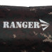 Самонадувний килимок Ranger Tibet Camo (Арт. RA 6641)