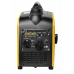 Інверторний генератор RANGER Kraft Pro 2500 (RA 7753) (Безкоштовна доставка)