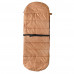 Спальний мішок Ranger 4 season Brown ( Арт RA 5515B)