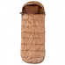Спальний мішок Ranger 4 season Brown ( Арт RA 5515B)