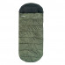 Спальний мішок Ranger 5 season Green (Арт. RA 5516G)