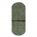 Спальний мішок Ranger 5 season Green (Арт. RA 5516G)