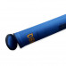 Тубус для шампурів,60х6,5 см KIBAS синій (Арт. KS 4044BL) (Безкоштовна доставка)