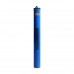 Тубус для шампурів,60х6,5 см KIBAS синій (Арт. KS 4044BL) (Безкоштовна доставка)