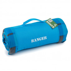 Килимок для пікніку Ranger 205 (Арт. RA 8865) (Безкоштовна доставка)
