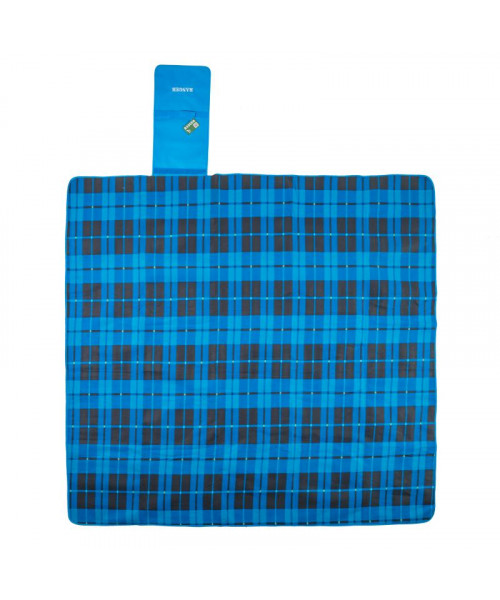 Килимок для пікніку Ranger 205 (Арт. RA 8865) Килимок для пікніку Ranger 205 (Арт. RA 8865)