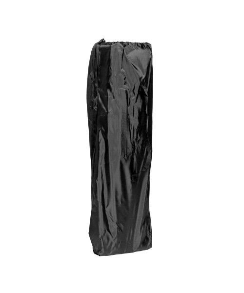 Похідне ліжко Ranger Forest Lux (Арт. RA 5520)