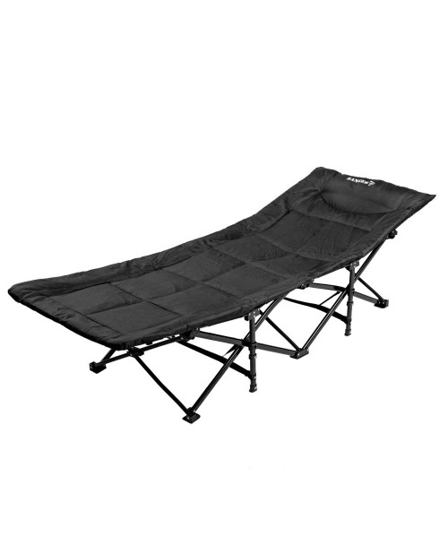 Похідне ліжко Ranger Forest Lux (Арт. RA 5520)